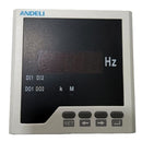 Digital Panel Meter AM96-HZ