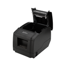 ZKTECO 80mm Thermal Receipt Printer with Auto-Cutter