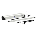 Automatic door operator