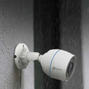 EZVIZ H3C 2 MP IP67 Wi-Fi Smart Home Bullet Camera