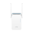 Cudy AC1200 Wi-Fi Mesh Repeater