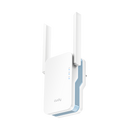 Cudy AC1200 Wi-Fi Mesh Repeater