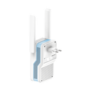 Cudy AC1200 Wi-Fi Mesh Repeater