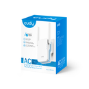 Cudy AC1200 Wi-Fi Mesh Repeater
