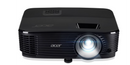 PROJECTOR ACER X1129HP DLP Projector 4500 Lumens - 800x600