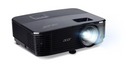 PROJECTOR ACER X1129HP DLP Projector 4500 Lumens - 800x600