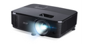 PROJECTOR ACER X1129HP DLP Projector 4500 Lumens - 800x600