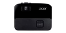PROJECTOR ACER X1129HP DLP Projector 4500 Lumens - 800x600