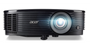 PROJECTOR ACER X1129HP DLP Projector 4500 Lumens - 800x600