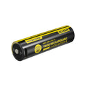 USB C Rechargeable Battery 18650