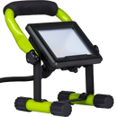 Luceco 1600LM 20W IP65 Portable Work Light Outdoor