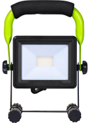 Luceco 1600LM 20W IP65 Portable Work Light Outdoor