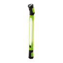 Luceco LED Rechargeable High Output Inspection Torch with USB Power Bank