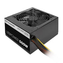 Thermaltake Litepower PSU 550W