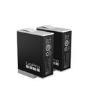 GoPro Enduro Rechargeable Battery