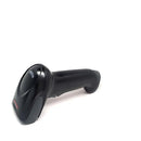 Honeywell Voyager 1450g 2D Omnidirectional Area-Imaging Scanner