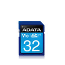 Premier SDXC/SDHC UHS-I Class10 32GB
