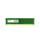 ADATA 8GB 1600MHz DESKTOP RAM DDR3L 1.35V