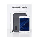 UGREEN Storage Bag (Gray)