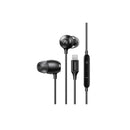 UGREEN In-Ear Earphones with Lightning Connector