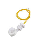 DC 220V Liquid Water Level Sensor Right Angle Float Switch Mini Float Switch Contains for Fish Tank Switchs sensors