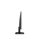 AOC MONITOR FLAT 22B2HM2 21.5"