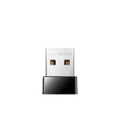 Cudy AC650 Wi-Fi Mini USB Adapter