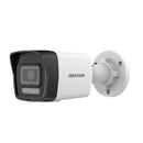 Hikvision 4 MP Smart Hybrid Light Fixed Bullet Network Camera