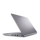 Dell Vostro 3430 14 Inch Laptop, Full HD LED Non-Touch WVA Display - 13th Gen Intel Core i5-1335U 16GB DDR4 RAM (2x8GB), 512GB SSD, Intel(R) Iris(TM) Xe Graphics, Windows 11 Pro - Titan Grey Aluminum