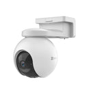 EZVIZ EB8 4G 2K Pan & Tilt 4G Extra-Large Battery GPS Camera