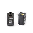 Ac/Ac Voltage Converter 80W