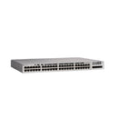 C9200L-48T-4X-A - Cisco Switch Catalyst 9200