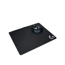 Logitech Mouse Pad Gaming