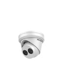 2 MP IR Fixed Turret Network IP Camera IP67
