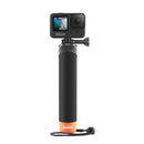 GoPro The Handler Floating Camera Grip