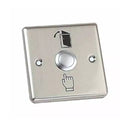 Push button - SW-80S