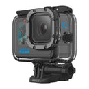 GoPro Protective Housing