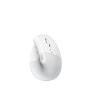 Logitech LIFT vertical ergonomic mouse