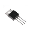 IRF9540N IRF9540 P-Channel Power MOSFET 23A 100 V TO-220