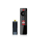 Android 10.0 Tv Stick 4K 2+16GB