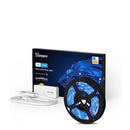 SONOFF L3 RGB Smart LED Strip Lights-5M