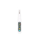 UNI-T Digital Thermometer - A61