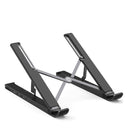 UGREEN X-Kit Laptop Stand USB-C Docking Station