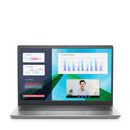 Dell Vostro 3430 14 Inch Laptop, Full HD LED Non-Touch WVA Display - 13th Gen Intel Core i7-1355U 16GB DDR4 RAM (2x8GB), 512GB SSD, Intel(R) Iris(TM) Xe Graphics, Windows 11 Pro - Titan Grey Aluminum