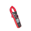 UNI-T 1000A Digital Clamp Meter