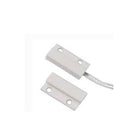 Magnetic Door Switch