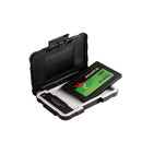 ADATA 2.5 External Hard disk Enclosure Black