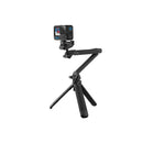 GoPro Lightweight Tripod 3-Way Grip 2.0