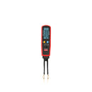 UNI-T Digital Smart SMD Tester - UT116C