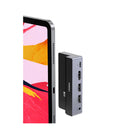 UGREEN 5-in-1 USB C Hub for iPad Pro